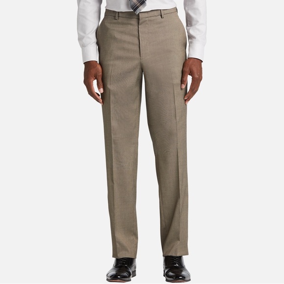 Awareness Kenneth Cole Dress Pants
